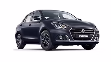 Swift Dzire