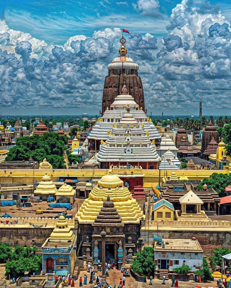 Puri