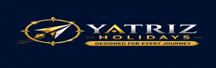 Yatriz Holidays